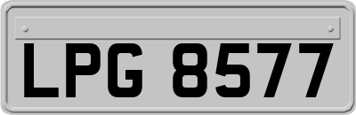 LPG8577