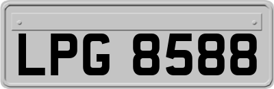 LPG8588