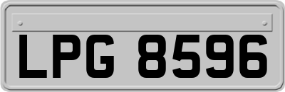 LPG8596