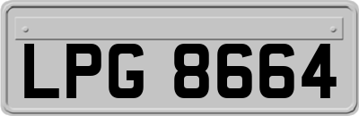 LPG8664