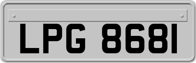 LPG8681