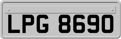 LPG8690