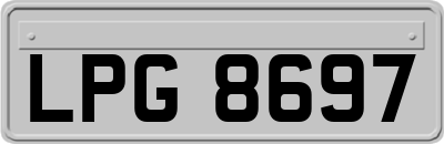 LPG8697