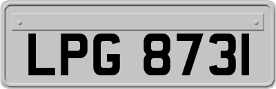 LPG8731