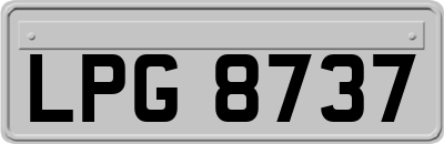 LPG8737
