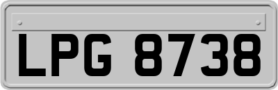 LPG8738