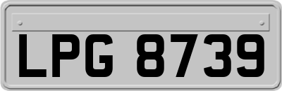 LPG8739