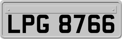 LPG8766