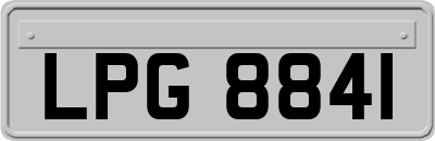 LPG8841