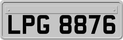 LPG8876