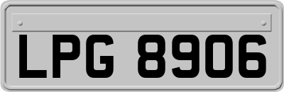 LPG8906