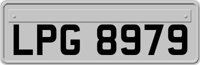 LPG8979