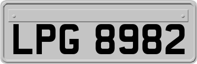 LPG8982