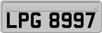 LPG8997