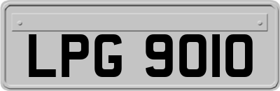 LPG9010