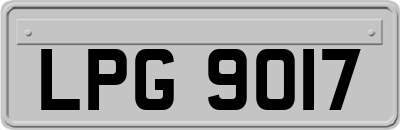 LPG9017