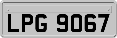 LPG9067
