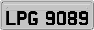LPG9089