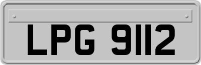 LPG9112