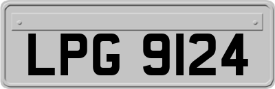 LPG9124