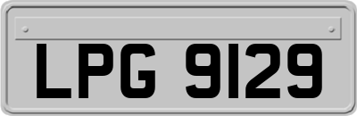 LPG9129
