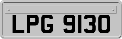 LPG9130
