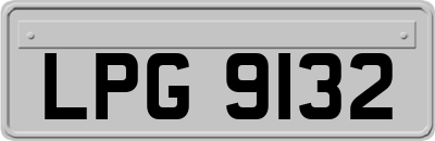 LPG9132
