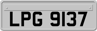 LPG9137