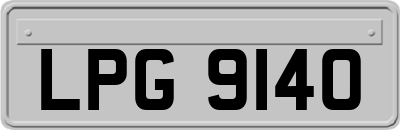 LPG9140