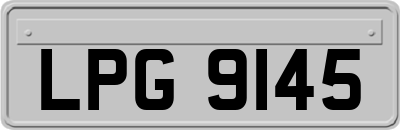 LPG9145