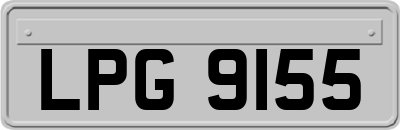 LPG9155