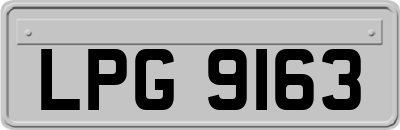 LPG9163