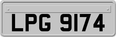 LPG9174