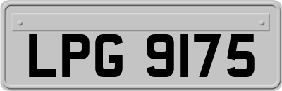 LPG9175