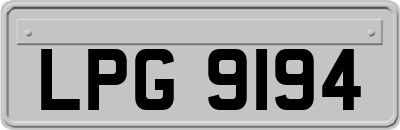 LPG9194