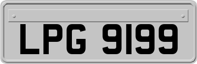 LPG9199