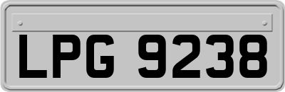 LPG9238