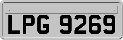 LPG9269
