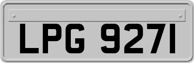 LPG9271