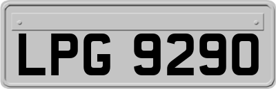 LPG9290