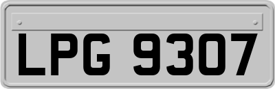 LPG9307