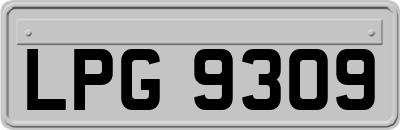 LPG9309