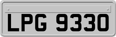 LPG9330