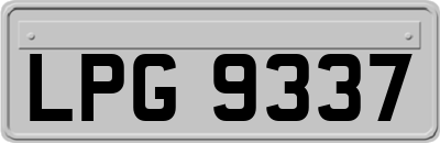 LPG9337