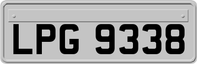 LPG9338