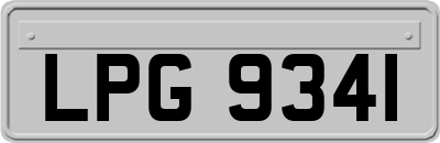 LPG9341