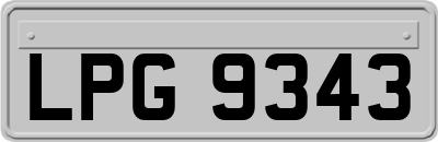 LPG9343