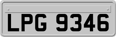 LPG9346