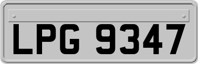 LPG9347