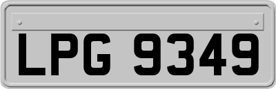 LPG9349